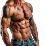 Mountain Men of Wild Canyon Book 2 Kindle English Romance-0