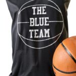 Peter B Young Thomas Conner Series Christian Fiction Book-0