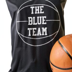 Peter B Young Thomas Conner Series Christian Fiction Book-0