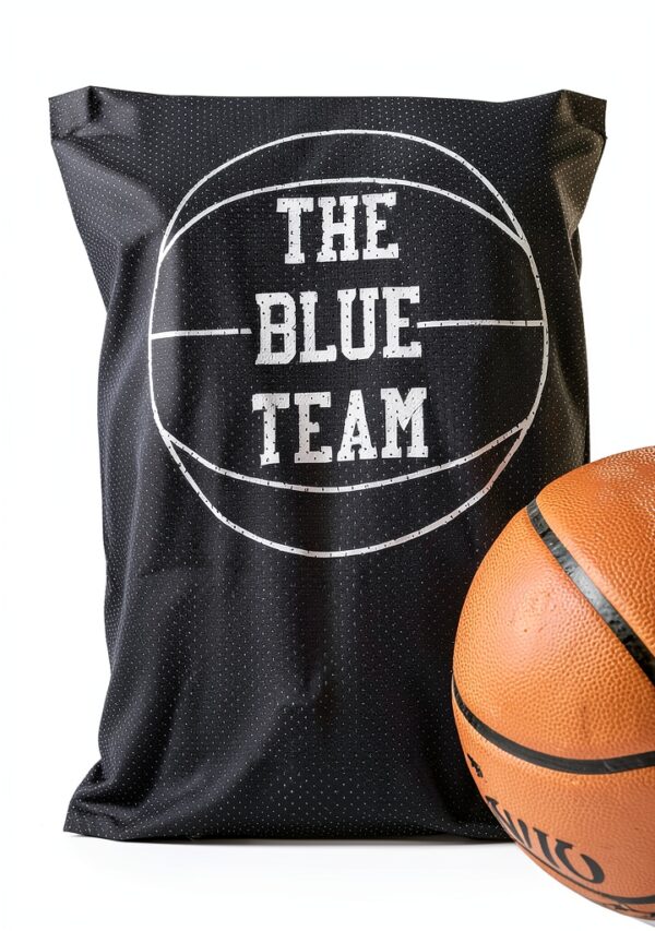 Peter B Young Thomas Conner Series Christian Fiction Book-0