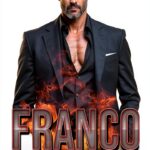 Veneziano Family Romance Kindle Book Contemporary Short-0