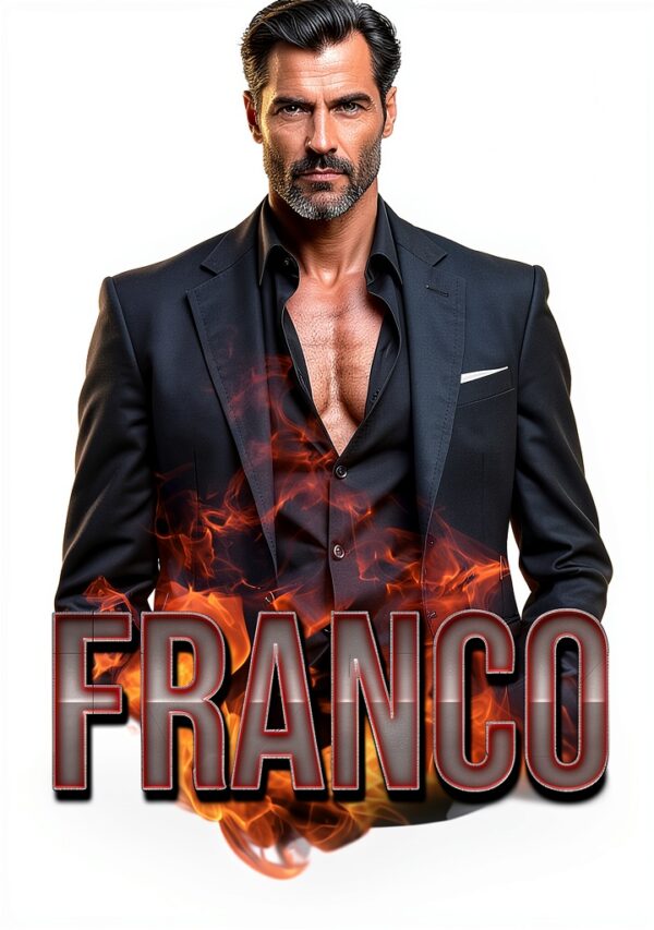 Veneziano Family Romance Kindle Book Contemporary Short-0