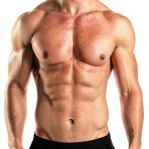 Wolfe Mountain Men Book 5 Contemporary Romance Short Stories-0