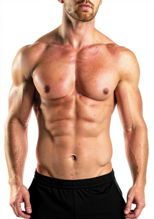 Wolfe Mountain Men Book 5 Contemporary Romance Short Stories-0