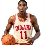 Above the Rim Basketball eBook Kindle English Edition Series-0