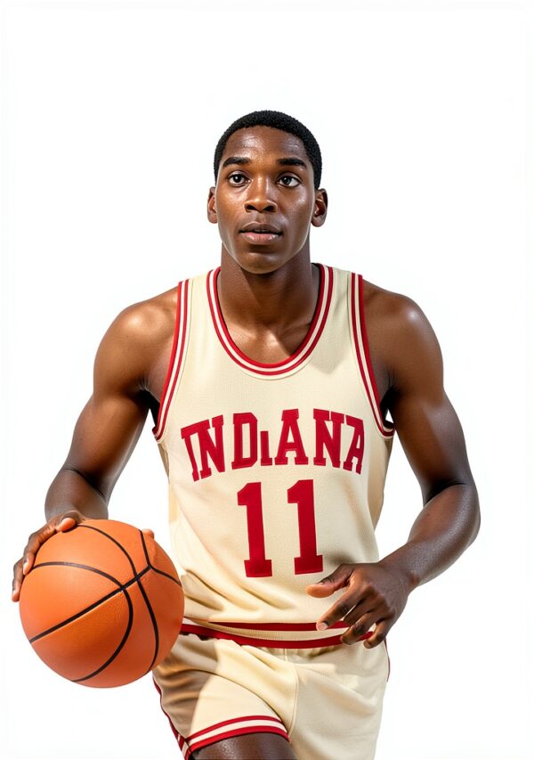 Above the Rim Basketball eBook Kindle English Edition Series-0