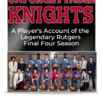 American Real Publishing Basketball Biography Kindle Book-0