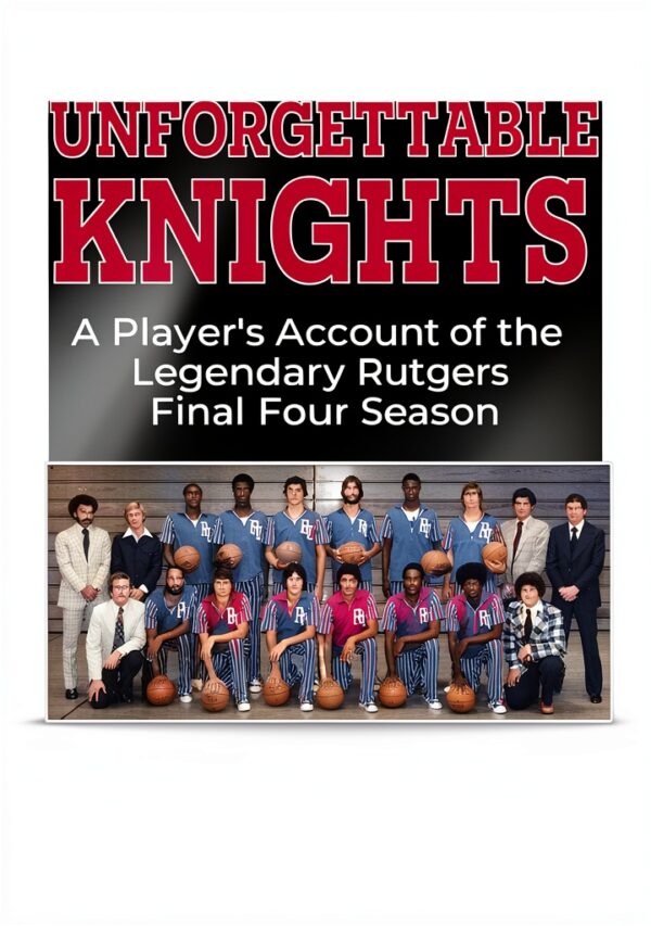 American Real Publishing Basketball Biography Kindle Book-0