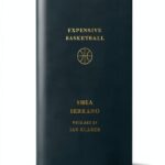 Grand Central Publishing Sports Essays Kindle Book-0