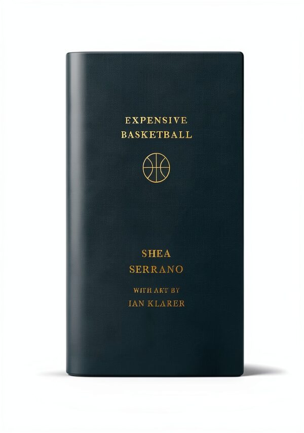 Grand Central Publishing Sports Essays Kindle Book-0