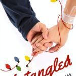 Thomas Books Contemporary Short Stories Kindle English-0