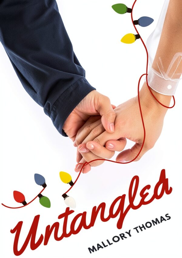 Thomas Books Contemporary Short Stories Kindle English-0