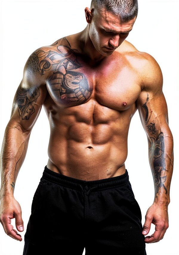 Batticus Books Mountain Man Romance Kindle eBook Series-0