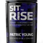 Streamline Books Basketball Biography Kindle Edition English-0