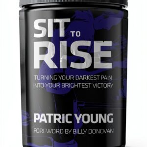 Streamline Books Basketball Biography Kindle Edition English-0