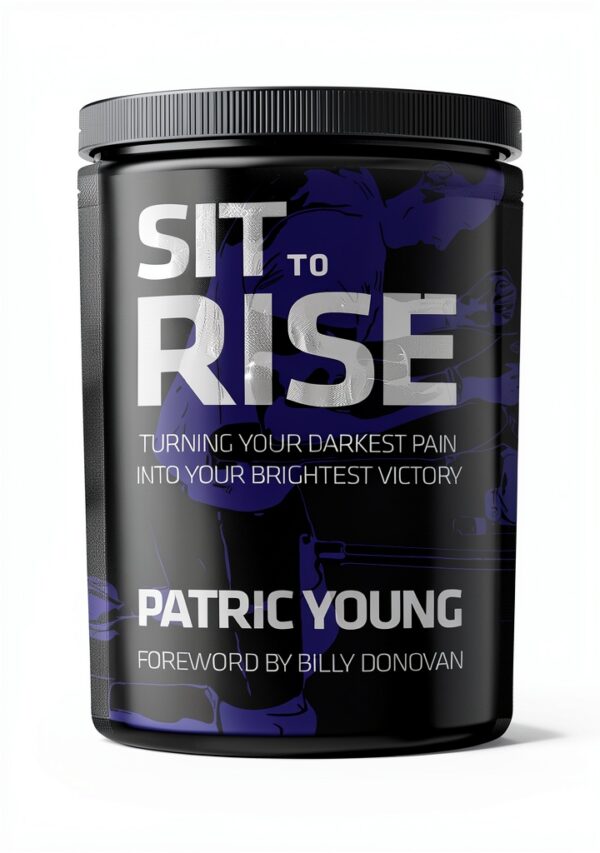 Streamline Books Basketball Biography Kindle Edition English-0