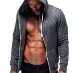 Christmas in Hope Peak Kindle eBook Contemporary Short-0