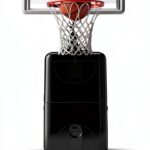 Basketball Training Skills Strategies Kindle eBook English-0