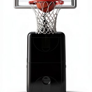 Basketball Training Skills Strategies Kindle eBook English-0