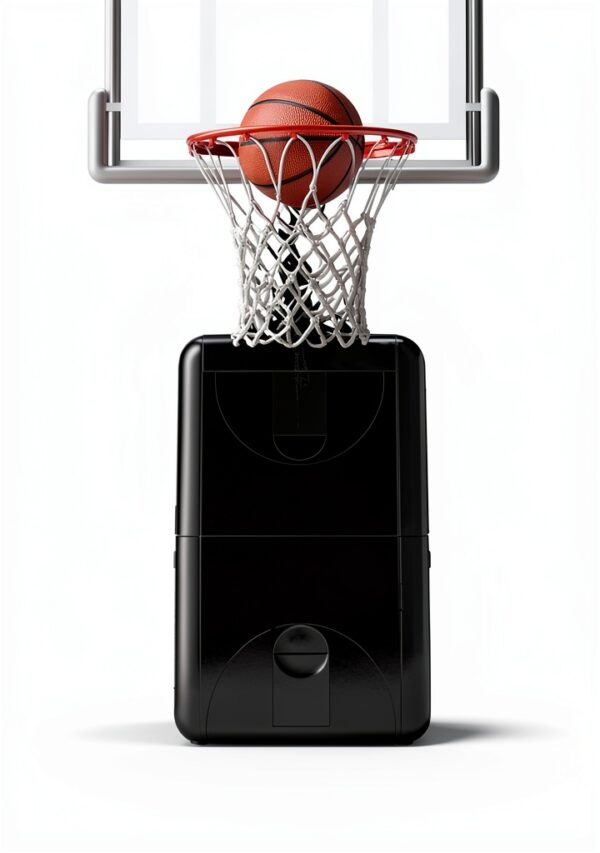 Basketball Training Skills Strategies Kindle eBook English-0