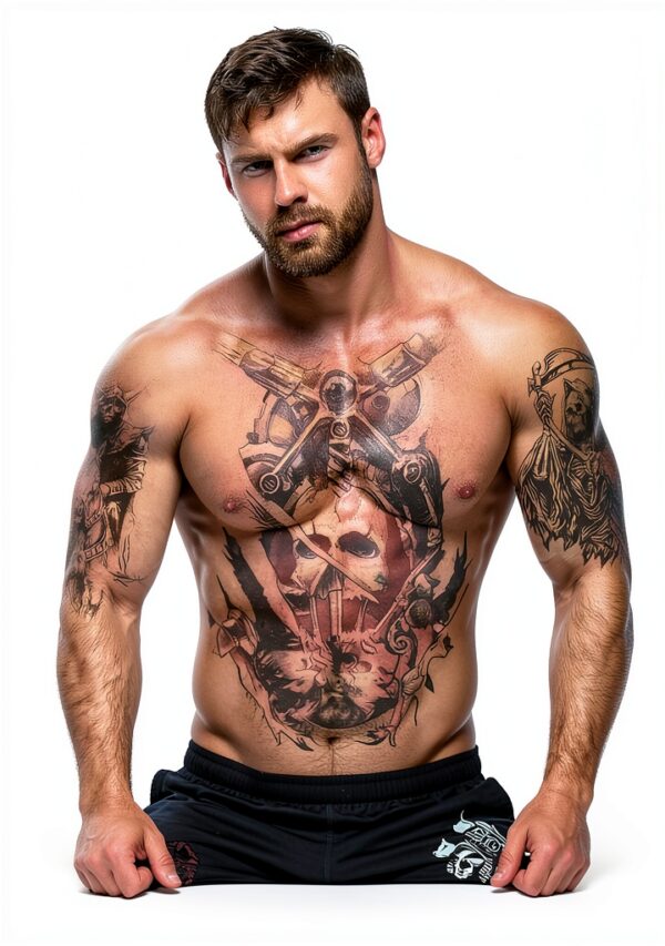 Bikers Mobsters Christmas Romance Kindle eBook Series-0