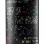 University of Chicago Press Basketball Sports Reference-0