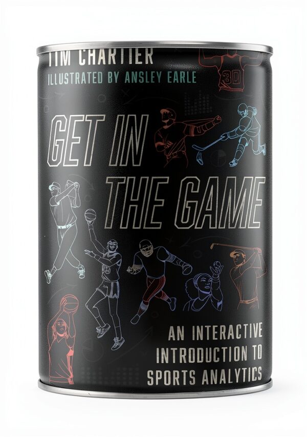 University of Chicago Press Basketball Sports Reference-0