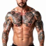 Fox Ridge Motorcycle Club Romance Ebook Short Stories-0