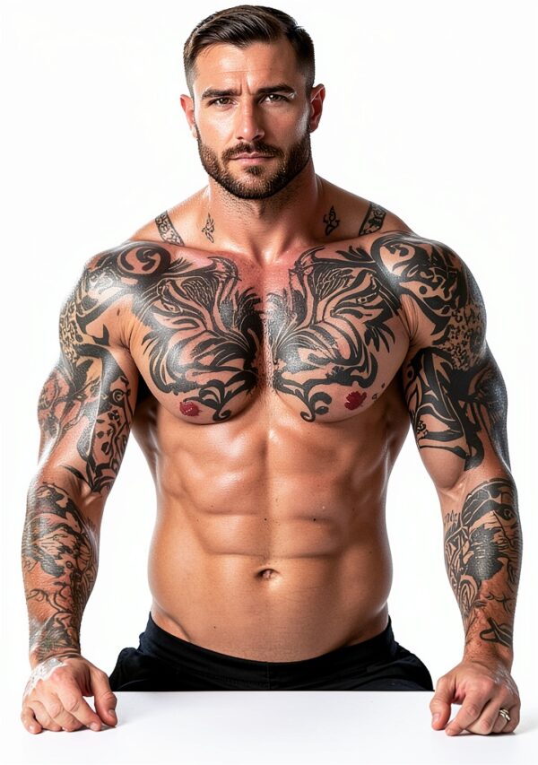 Fox Ridge Motorcycle Club Romance Ebook Short Stories-0