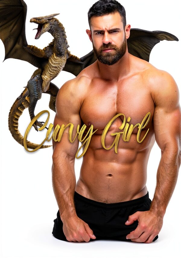 Cedar Falls Fated Mates Book 2 Kindle Romance Short Stories-0