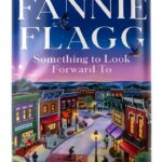 Random House Kindle eBook Contemporary Short Stories-0