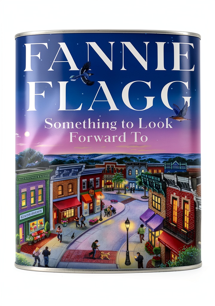 Random House Kindle eBook displayed on a tablet with highlighted text