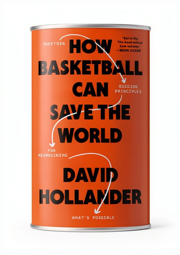 Harmony Kindle Book Social Philosophy Basketball English-0