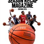 Professional Basketball eBook English Kindle Store Teen-0