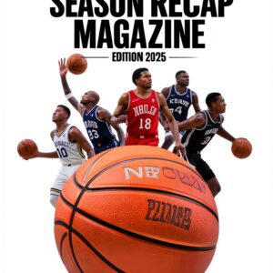 Professional Basketball eBook English Kindle Store Teen-0