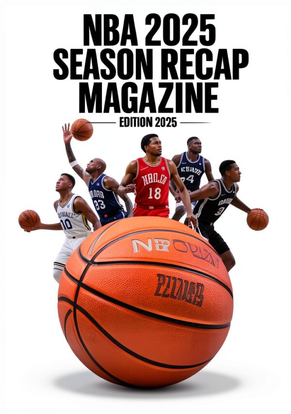 Professional Basketball eBook English Kindle Store Teen-0