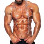 Christmas in Hope Peak Kindle eBook Contemporary Short-0