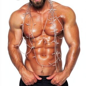 Christmas in Hope Peak Kindle eBook Contemporary Short-0