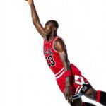 Basic Books Basketball Biography Kindle Store English-0