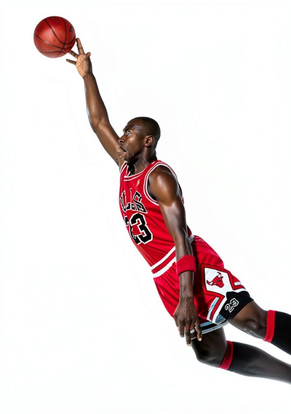 Basic Books Basketball Biography Kindle Store English-0