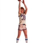 Atria Books Basketball Coaching Guide Kindle Edition-0