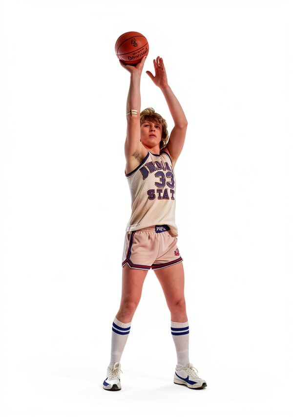 Atria Books Basketball Coaching Guide Kindle Edition-0