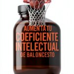 Basketball Training Skills Strategies Spanish eBook Kindle-0