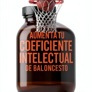 Basketball Training Skills Strategies Spanish eBook Kindle-0