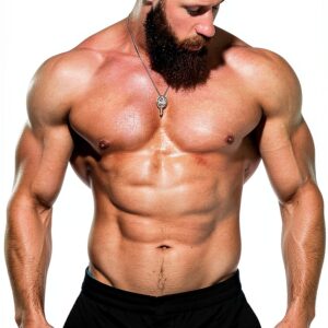 Rosewood Valley Mountain Men Romance Kindle Book Series-0