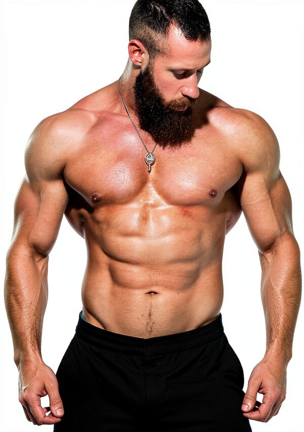 Rosewood Valley Mountain Men Romance Kindle Book Series-0