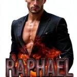 Veneziano Family Book Three Contemporary Short Stories-0