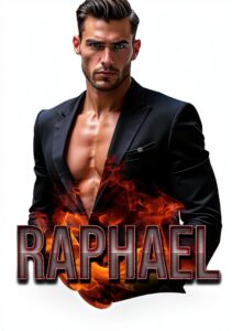 Veneziano Family Book Three Contemporary Short Stories-0