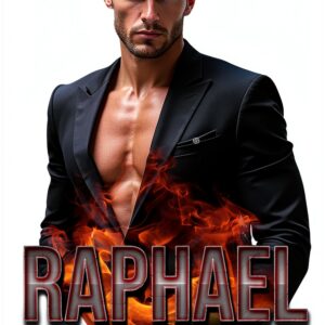 Veneziano Family Book Three Contemporary Short Stories-0