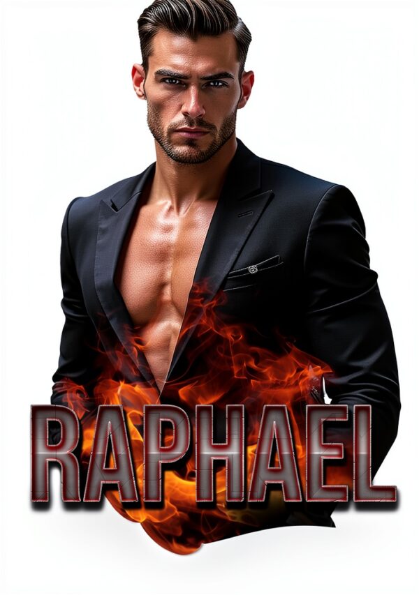 Veneziano Family Book Three Contemporary Short Stories-0